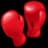 Boxing