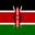 Kenya