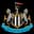 Newcastle United
