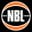 Tasmania JackJumpers vs Melbourne United