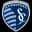 Sporting Kansas City
